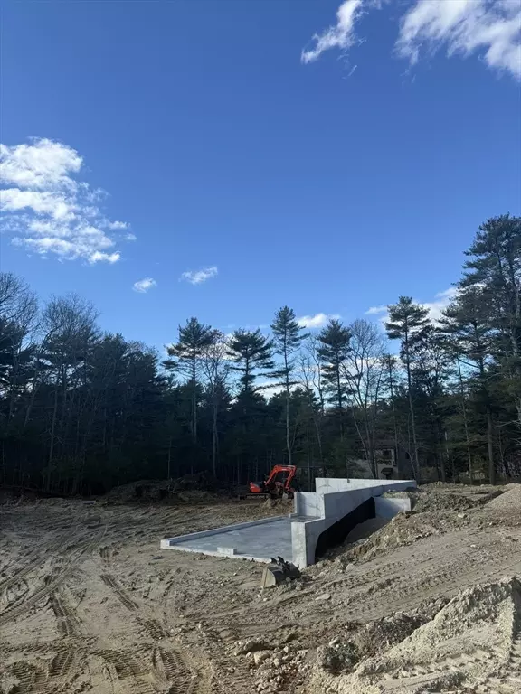 Middleboro, MA 02346,312 Wood St