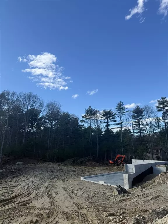 Middleboro, MA 02346,312 Wood St