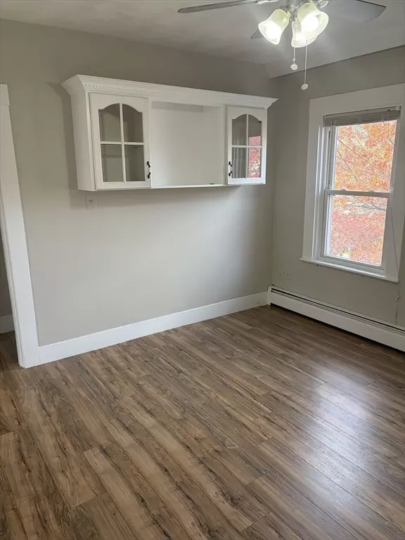 Waltham, MA 02453,33 Gorham #B