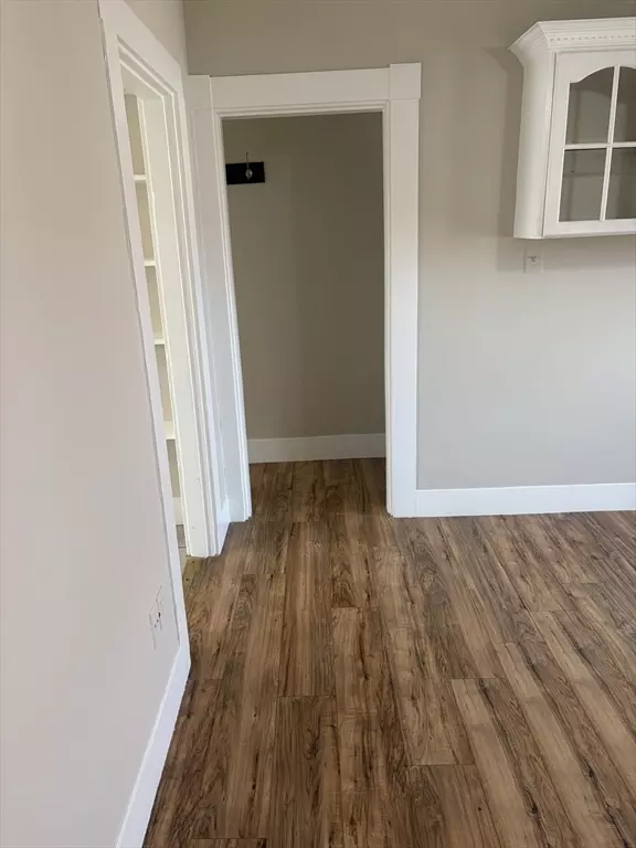 Waltham, MA 02453,33 Gorham #B