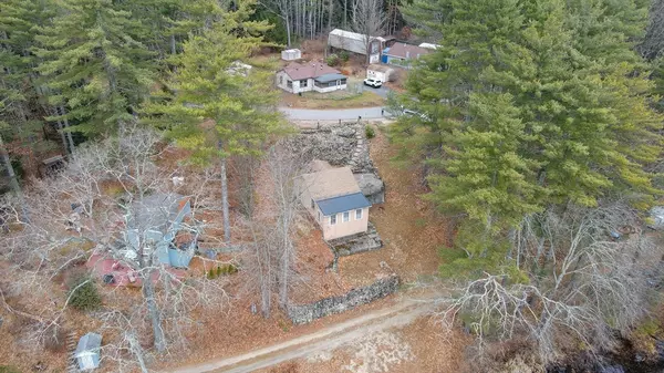 Orange, MA 01364,120 Horton Rd