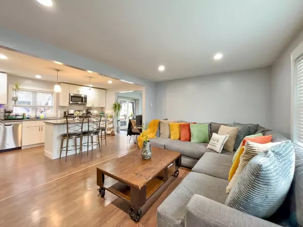 Agawam, MA 01001,190 Mill St