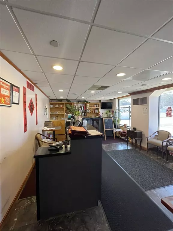 Sharon, MA 02067,0000 South Main St