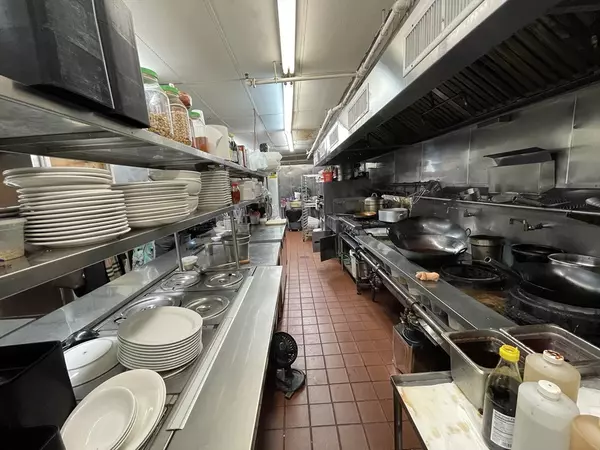 Sharon, MA 02067,0000 South Main St