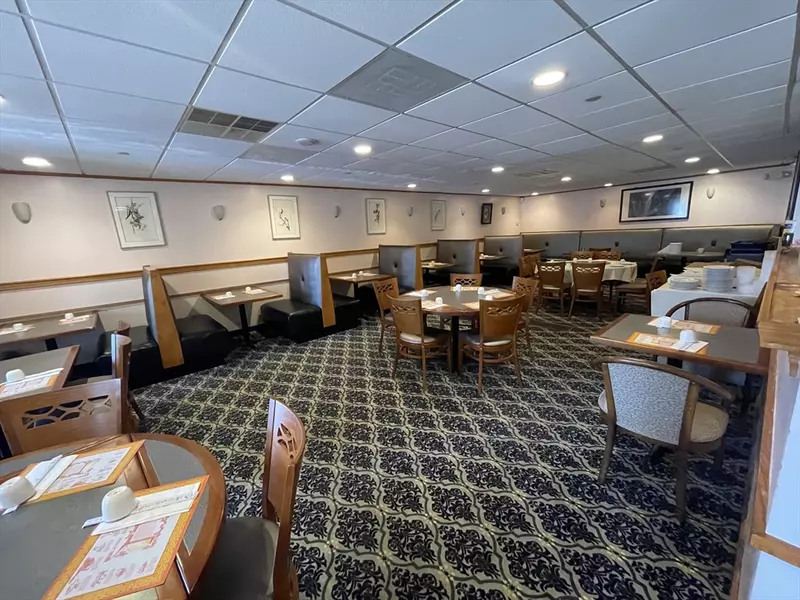 0000 South Main St, Sharon, MA 02067