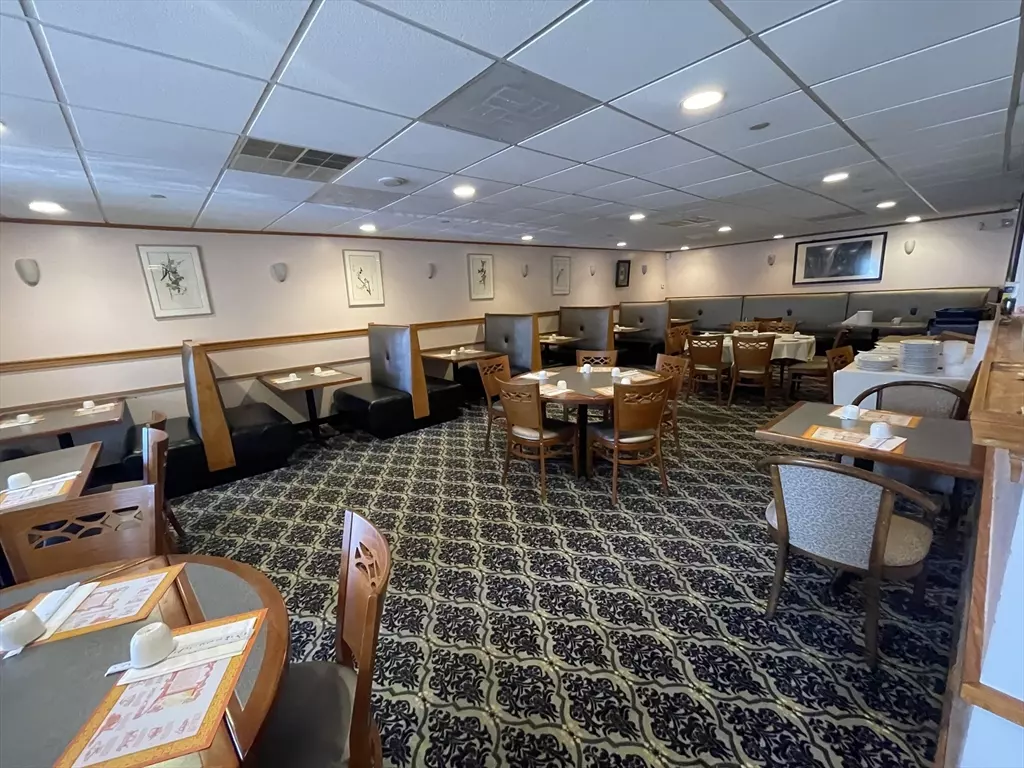 Sharon, MA 02067,0000 South Main St