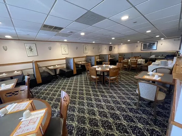 0000 South Main St, Sharon, MA 02067