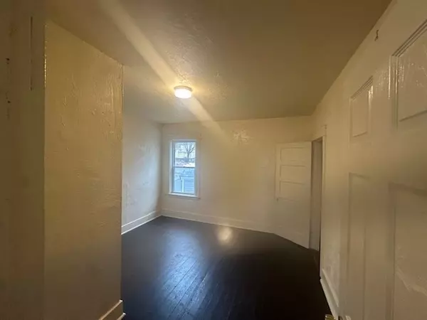 Worcester, MA 01604,42 Dorcester #3