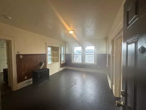 Worcester, MA 01604,42 Dorcester #3