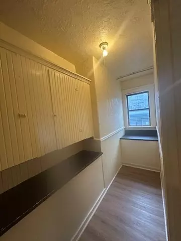 Worcester, MA 01604,42 Dorcester #3