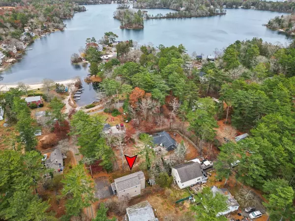 Wareham, MA 02538,259 Park Ave