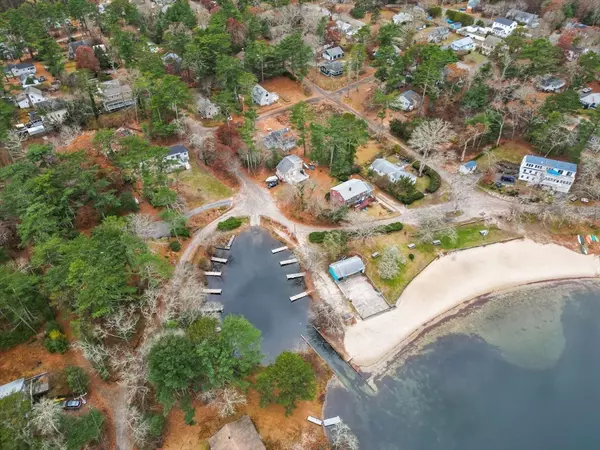 Wareham, MA 02538,259 Park Ave