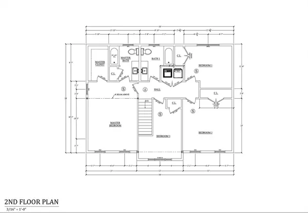 Billerica, MA 01821,4 Strand Street