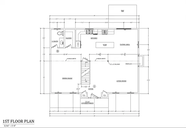 Billerica, MA 01821,4 Strand Street