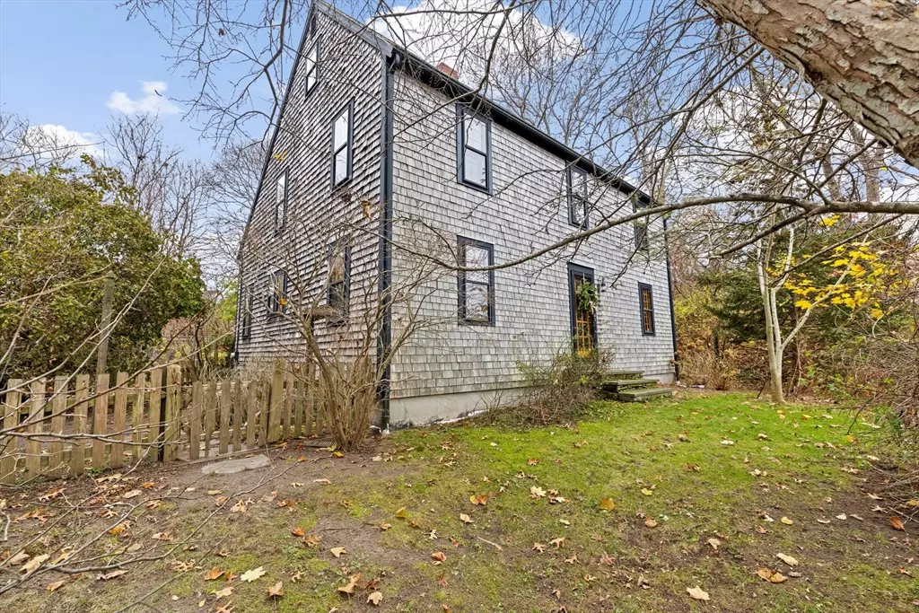 Plymouth, MA 02360,66 Centerville Way