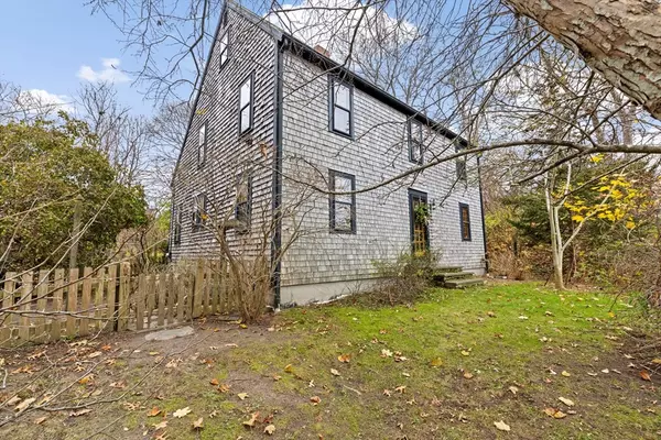 66 Centerville Way, Plymouth, MA 02360