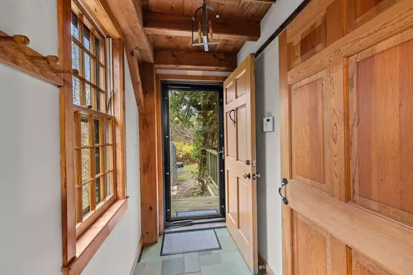 Plymouth, MA 02360,66 Centerville Way