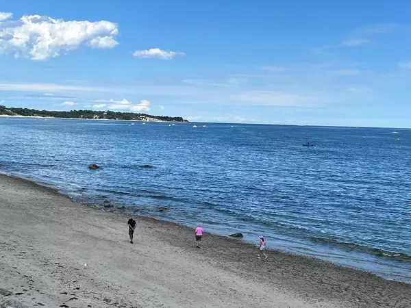 Plymouth, MA 02360,66 Centerville Way