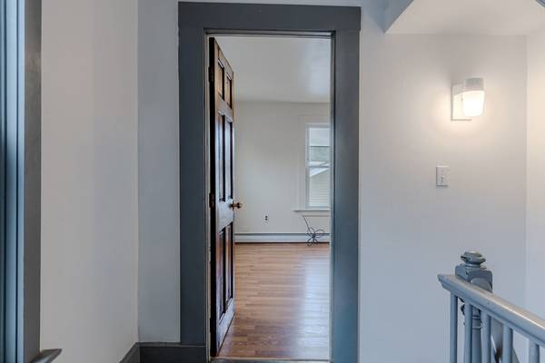 34 Perkins Street #2, Gloucester, MA 01930