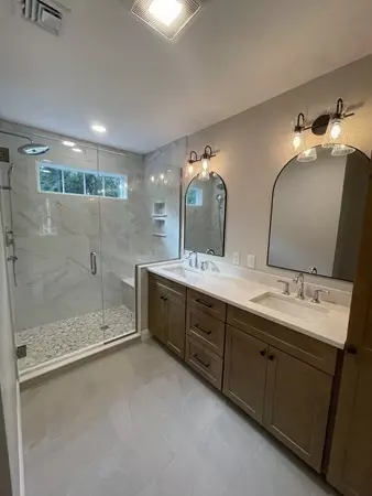 Oxford, MA 01537,Lot 7 Coughlin Rd