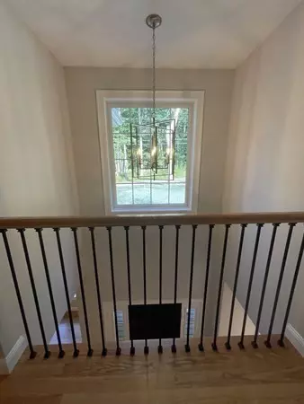 Oxford, MA 01537,Lot 7 Coughlin Rd