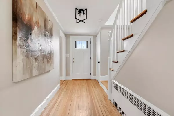 Woburn, MA 01801,8 Clinton St