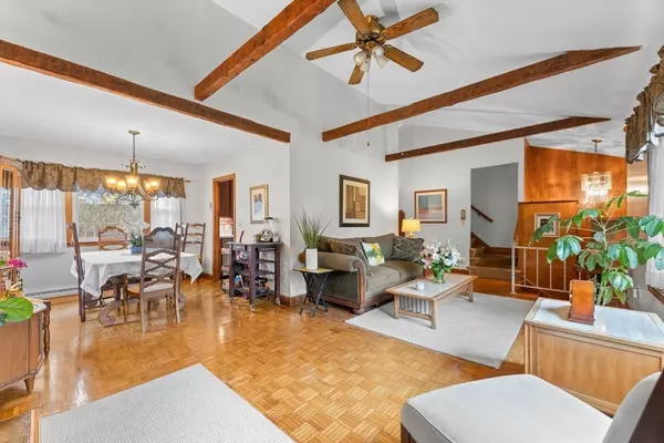 Tewksbury, MA 01876,995 North Street