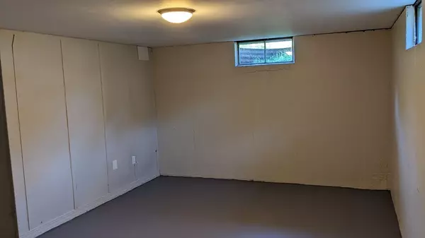 Yarmouth, MA 02673,11 Bob-O-Link Lane