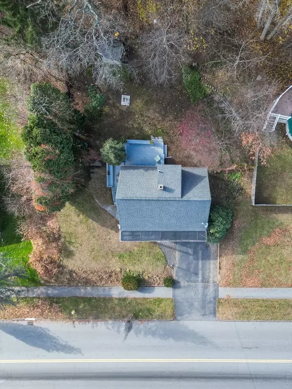 Worcester, MA 01606,304 Saint Nicholas Ave