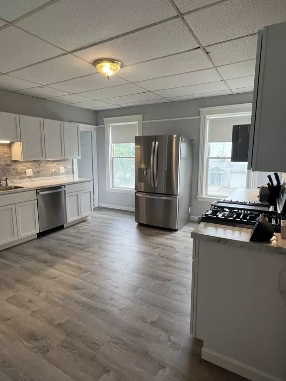 Worcester, MA 01603,8 Knowlton #2