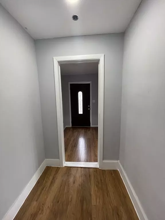 Warren, MA 01083,59 High   Street