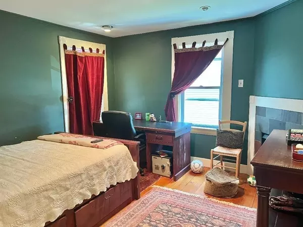 Winchester, MA 01890,13 Nelson St #13