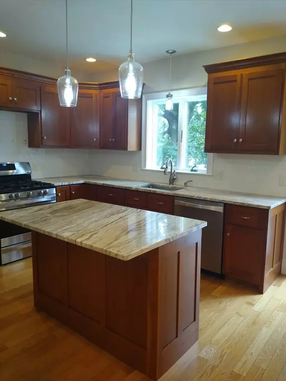 Cambridge, MA 02140,134 Jackson #0