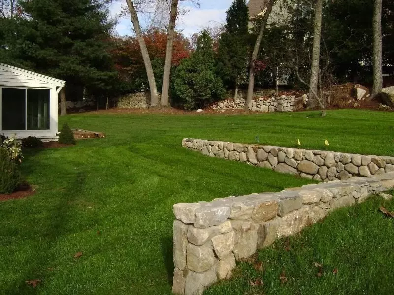 Bedford, MA 01730,15 Page Rd.