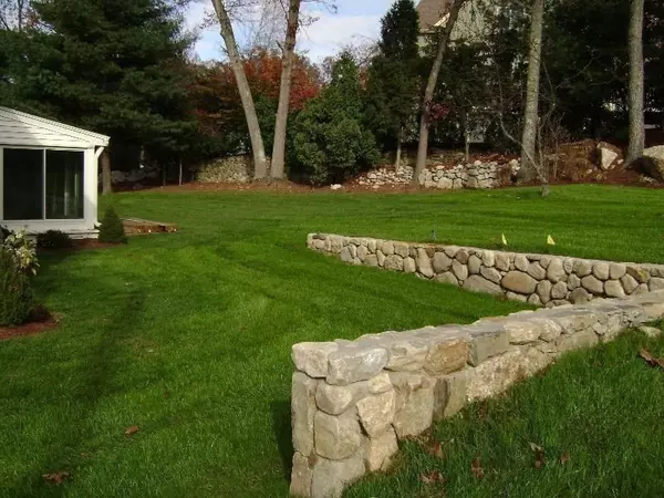 15 Page Rd., Bedford, MA 01730