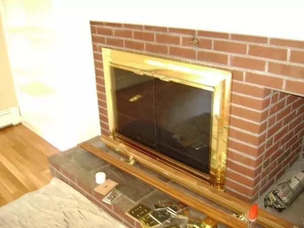 Bedford, MA 01730,15 Page Rd.