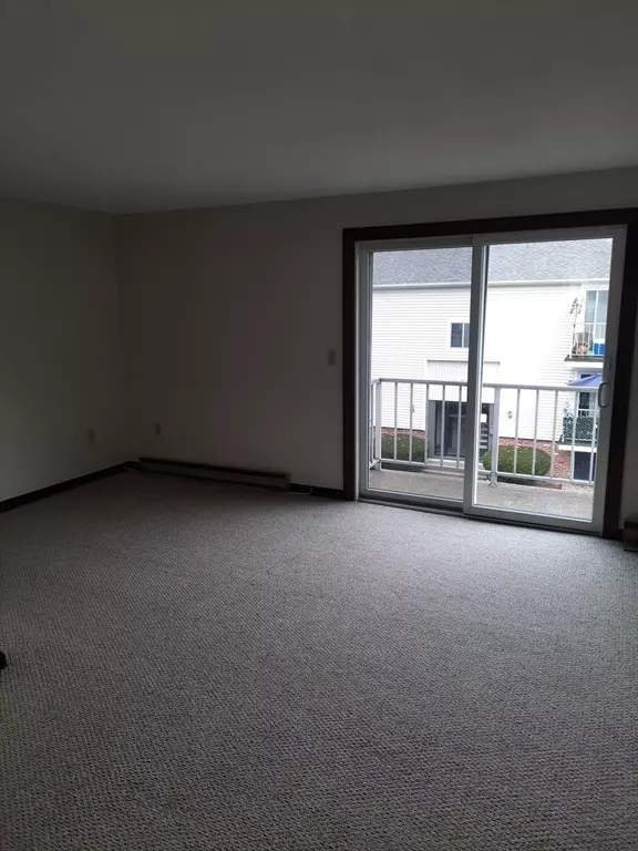 Marshfield, MA 02050,5 Royal Dane Dr #45