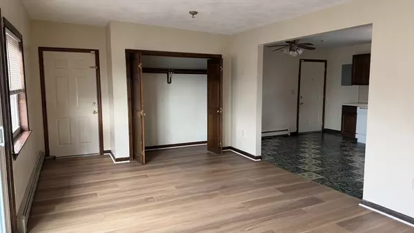 Revere, MA 02151,541 Revere Street #3B