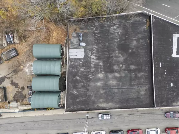 Boston, MA 02121,310 Columbia Rd