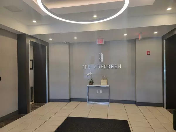 Boston, MA 02135,1650 Commonwealth Ave #304A