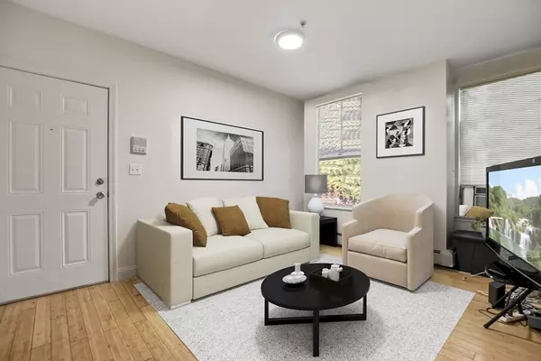 Boston, MA 02121,352 Blue Hill Avenue #8