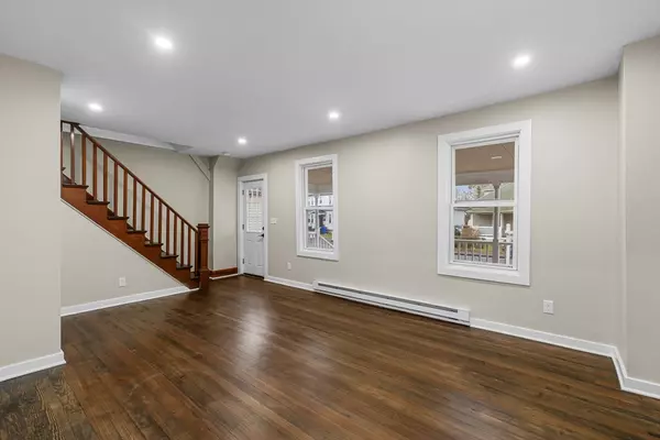 Taunton, MA 02780,99 Tremont St