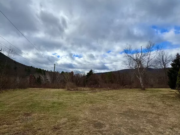 Charlemont, MA 01339,766 Tea Street