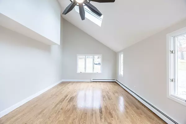 Blackstone, MA 01504,57 Milk St