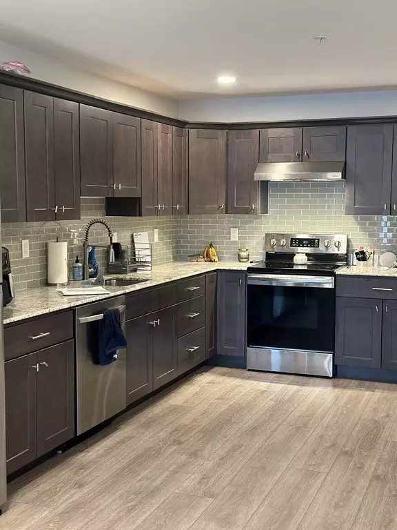 Plymouth, MA 02360,949 State Rd. #202