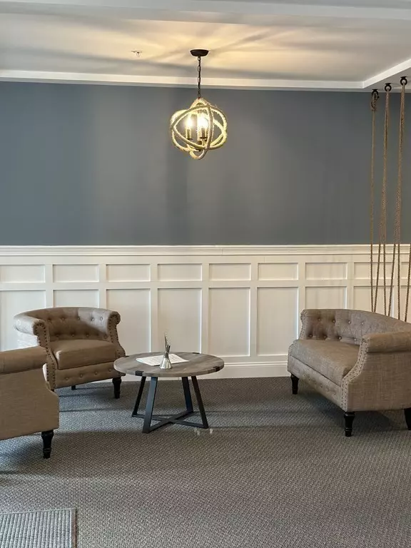 Plymouth, MA 02360,949 State Rd. #202