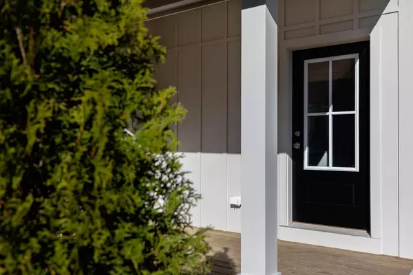 1234 State Rd #1, Plymouth, MA 02360