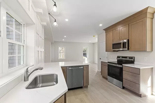 Plymouth, MA 02360,1234 State Rd #1