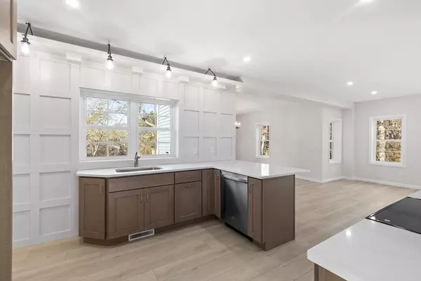 Plymouth, MA 02360,1234 State Rd #1