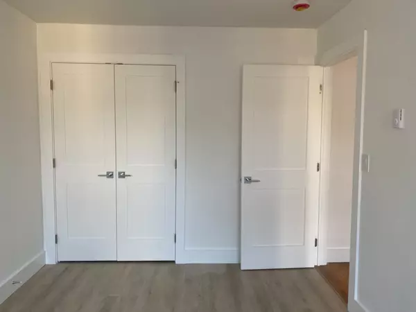 Boston, MA 02128,168 Cottage St #301